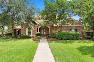 3227 Gleneagle Dr, Lake Charles, LA 70605