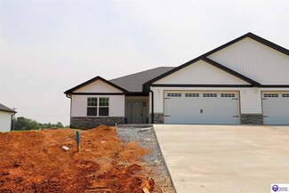 836 Otter Creek Rd, Vine Grove, KY 40175