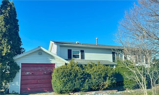 780 Lehigh Station Rd, West Henrietta, NY 14586