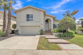 4332 Candleberry Ave, Seal Beach, CA 90740