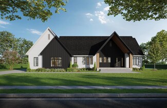 22549 Chaparral Ln, Rogers, MN 55374