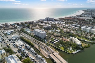 6415 Midnight Pass Rd Unit 204, Sarasota, FL 34242