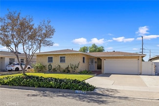 764 N Russell Dr, Orange, CA 92867