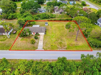 7201 North Blvd, Fort Pierce, FL 34951