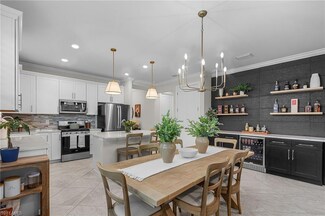 17510 Caravita Ln, Fort Myers, FL 33913