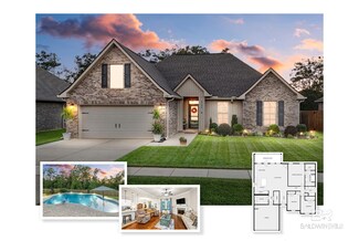 1725 Vivace Dr, Foley, AL 36535