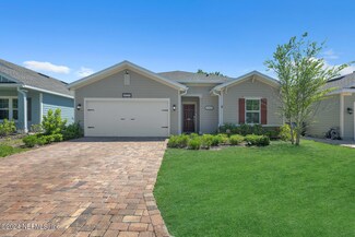 9079 Westwick Ln, Jacksonville, FL 32211