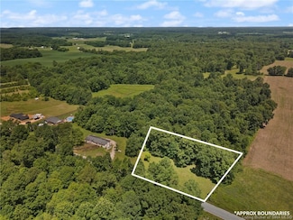 0 Tree Dr NW Unit 202508915, Palmyra, IN 47164