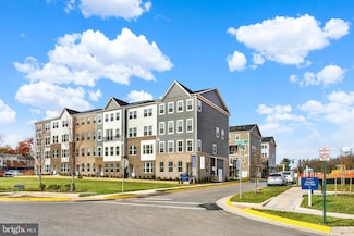 9664 Swallowtail Ln, Manassas, VA 20110