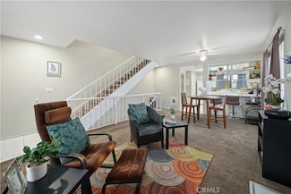11295 Los Osos Valley Rd Unit 14, San Luis Obispo, CA 93405