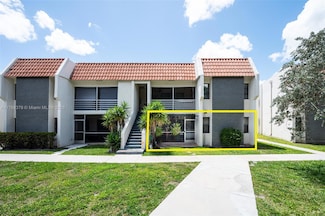 3133 Coral Hills Dr Unit 9  (C1), Coral Springs, FL 33065