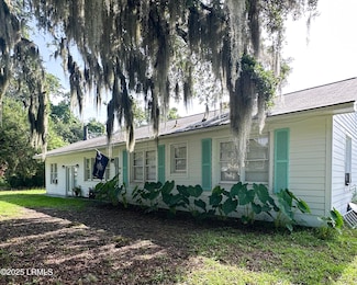 1508 London Ave, Port Royal, SC 29935