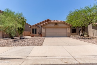 15072 N 102nd St, Scottsdale, AZ 85255