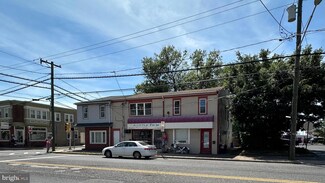 465-467 Broadway S, Gloucester City, NJ 08030