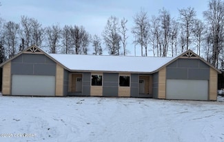5079 W Sassy Ave, Wasilla, AK 99623
