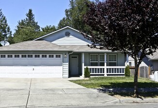 6331 107th Place NE, Marysville, WA 98270