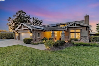 2531 Leona Place, Pleasanton, CA 94566