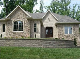 419 Mannington Ct, Evansville, IN 47711