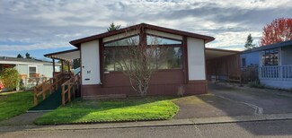 7455 SE King Rd Unit 57, Portland, OR 97222