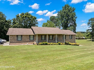 1994 Highway 411 S, Etowah, TN 37331