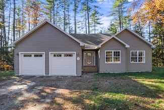 50 Island Rd, Limerick, ME 04048