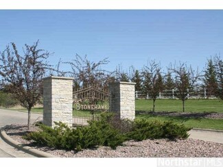8100 Davis St, Loretto, MN 55357