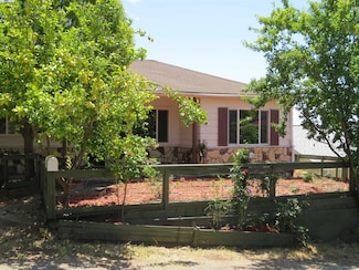 1109 Rowena Dr, Hayward, CA 94542