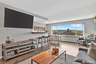 2703 Boylston Ave E Unit 103, Seattle, WA 98102