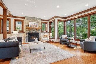 4216 Zenith Ave S, Minneapolis, MN 55410