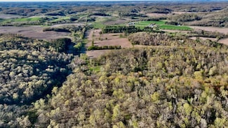 Tbd County Rd S, Blair, WI 54616