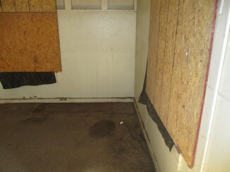 536 E St, Fresno, CA 93706