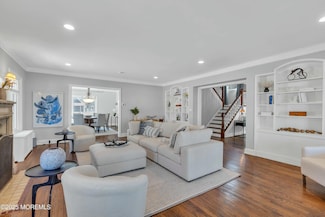 302 2nd Ave, Asbury Park, NJ 07712