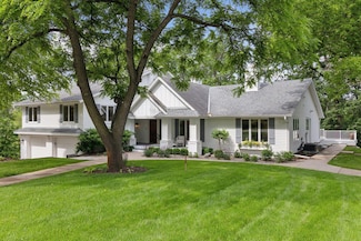 145 Smith Ave, Wayzata, MN 55391