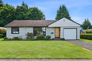 120 S 70th St, Tacoma, WA 98408