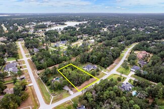 27430 Whispering Maple Way, Spring, TX 77386