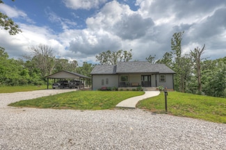 350 W 46th St, Joplin, MO 64804
