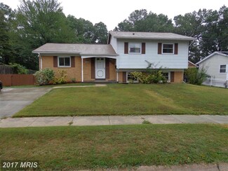 10525 Truxton Rd, Adelphi, MD 20783