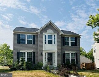 31 Augusta Loop, North East, MD 21901