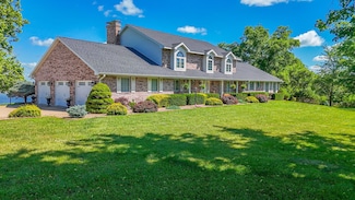 21231 Highway Ff, Mexico, MO 65265