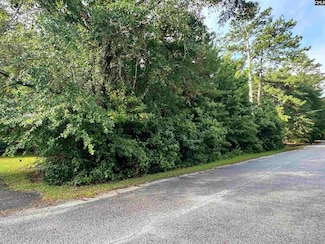 1906 State Road S-28-387, Camden, SC 29020