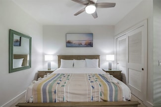 2253 Poipu Rd Unit 230, Koloa, HI 96756