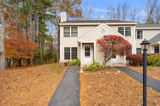 80 Woodland Green, Rochester, NH 03868