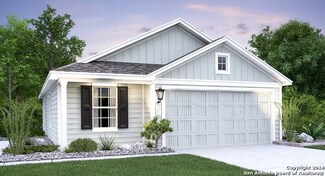 11339 Babcock Bend, San Antonio, TX 78249