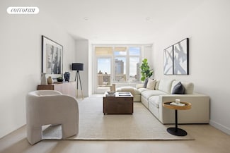 300 E 83rd St Unit PH21B, New York, NY 10028