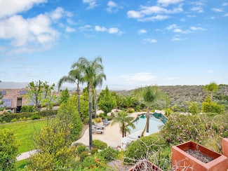 508 Lantern Crest Dr, Redlands, CA 92373