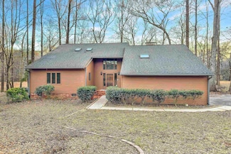 267 Cumberland Dr, Moore, SC 29369