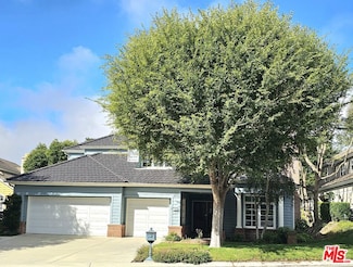 43 Hillcrest Meadows, Rolling Hills Estates, CA 90274