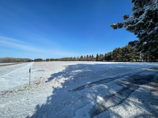 19097 Us 71, Park Rapids, MN 56470
