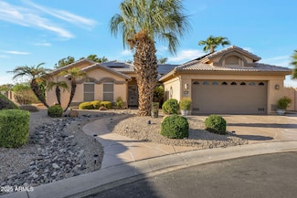 15270 W Amelia Dr, Goodyear, AZ 85395