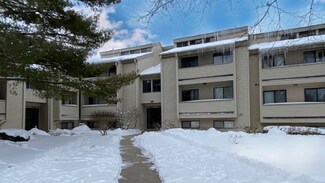 2105 Melrose Dr Unit C, Champaign, IL 61820